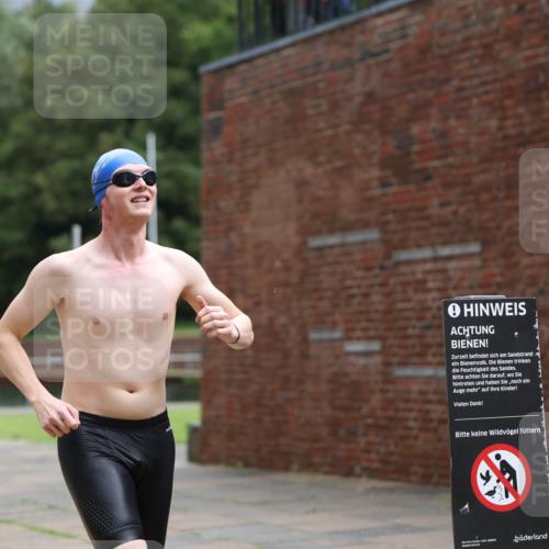 13.09.2026 - Stadtparktriathlon Mo-Foto http://msf.ph/oto/10259676 13.09.2026 12:00:03 Schwimmen 978 meine-sportfotos.de