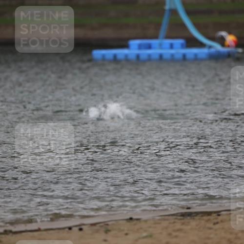 13.09.2026 - Stadtparktriathlon Mo-Foto http://msf.ph/oto/10259697 13.09.2026 12:08:26 Schwimmen 1187 meine-sportfotos.de