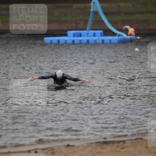 13.09.2026 - Stadtparktriathlon Mo-Foto http://msf.ph/oto/10259699 13.09.2026 12:08:28 Schwimmen 1187 meine-sportfotos.de