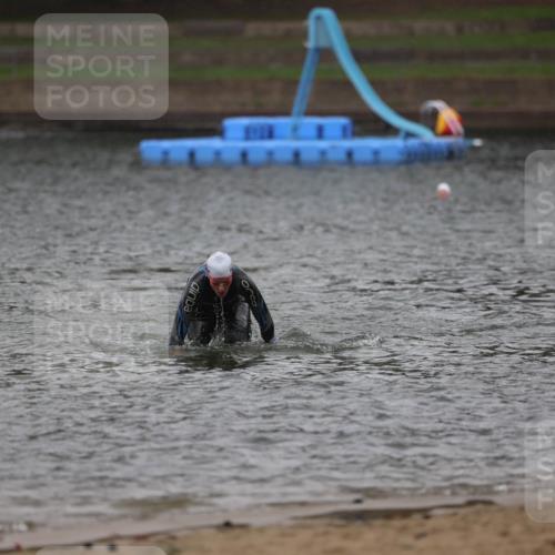 13.09.2026 - Stadtparktriathlon Mo-Foto http://msf.ph/oto/10259701 13.09.2026 12:08:31 Schwimmen 1187 meine-sportfotos.de