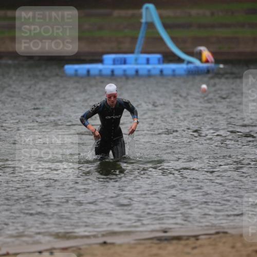 13.09.2026 - Stadtparktriathlon Mo-Foto http://msf.ph/oto/10259703 13.09.2026 12:08:31 Schwimmen 1187 meine-sportfotos.de