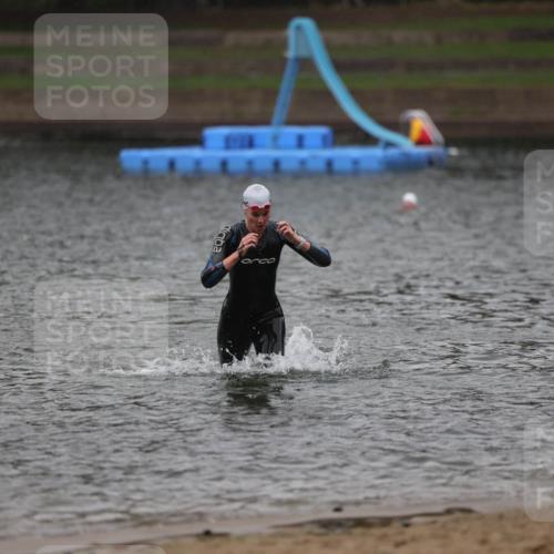 13.09.2026 - Stadtparktriathlon Mo-Foto http://msf.ph/oto/10259708 13.09.2026 12:08:32 Schwimmen 1187 meine-sportfotos.de