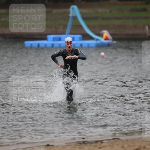 13.09.2026 - Stadtparktriathlon Mo-Foto http://msf.ph/oto/10259711 13.09.2026 12:08:33 Schwimmen 1187 meine-sportfotos.de