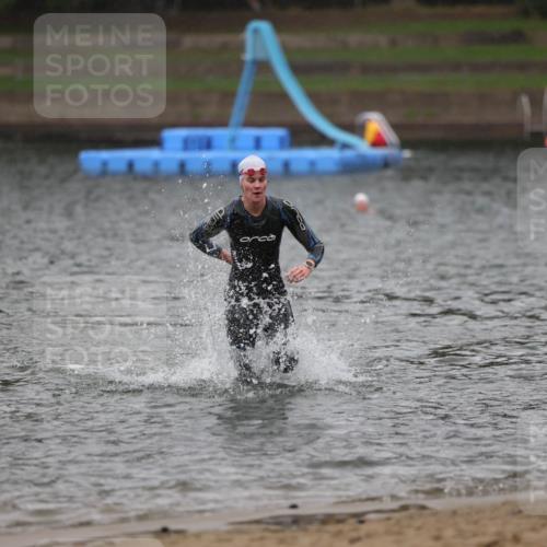 13.09.2026 - Stadtparktriathlon Mo-Foto http://msf.ph/oto/10259713 13.09.2026 12:08:33 Schwimmen 1187 meine-sportfotos.de