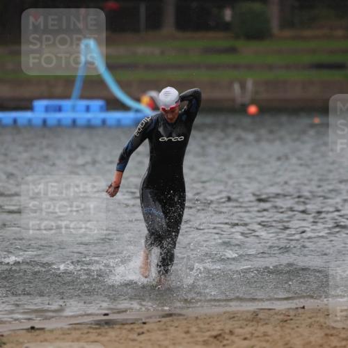 13.09.2026 - Stadtparktriathlon Mo-Foto http://msf.ph/oto/10259723 13.09.2026 12:08:35 Schwimmen 1187 meine-sportfotos.de
