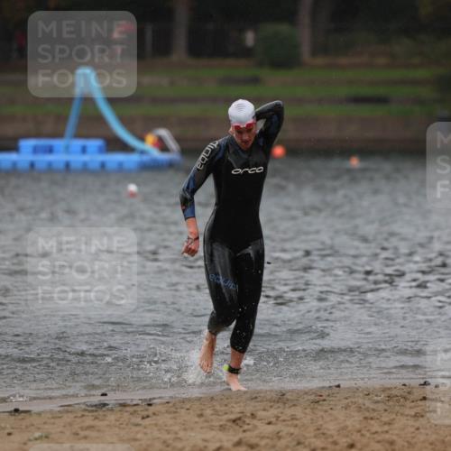 13.09.2026 - Stadtparktriathlon Mo-Foto http://msf.ph/oto/10259728 13.09.2026 12:08:35 Schwimmen 1187 meine-sportfotos.de