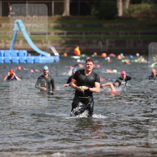13.09.2026 - Stadtparktriathlon Mo-Foto http://msf.ph/oto/10259730 13.09.2026 11:30:21 Schwimmen 897 meine-sportfotos.de