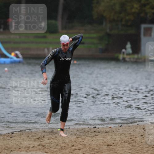 13.09.2026 - Stadtparktriathlon Mo-Foto http://msf.ph/oto/10259731 13.09.2026 12:08:36 Schwimmen 1187 meine-sportfotos.de