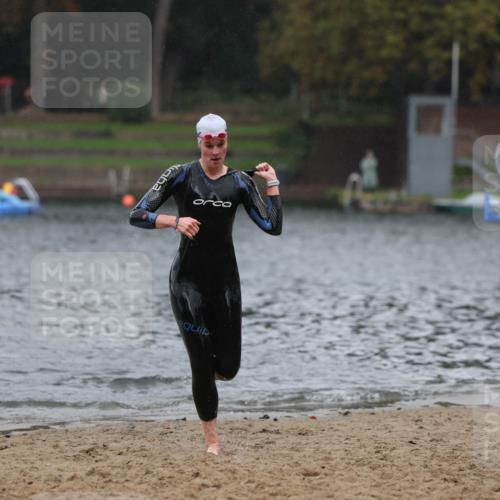 13.09.2026 - Stadtparktriathlon Mo-Foto http://msf.ph/oto/10259734 13.09.2026 12:08:36 Schwimmen 1187 meine-sportfotos.de
