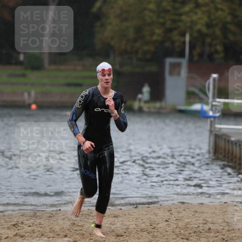 13.09.2026 - Stadtparktriathlon Mo-Foto http://msf.ph/oto/10259736 13.09.2026 12:08:37 Schwimmen 1187 meine-sportfotos.de