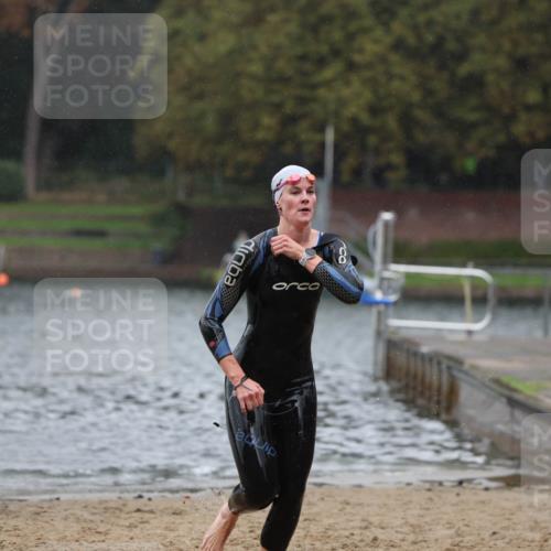 13.09.2026 - Stadtparktriathlon Mo-Foto http://msf.ph/oto/10259741 13.09.2026 12:08:37 Schwimmen 1187 meine-sportfotos.de