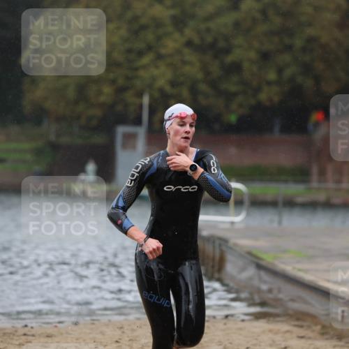 13.09.2026 - Stadtparktriathlon Mo-Foto http://msf.ph/oto/10259744 13.09.2026 12:08:38 Schwimmen 1187 meine-sportfotos.de