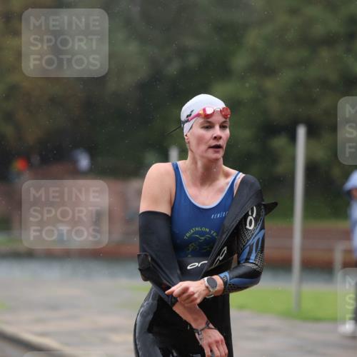13.09.2026 - Stadtparktriathlon Mo-Foto http://msf.ph/oto/10259752 13.09.2026 12:08:39 Schwimmen 1187 meine-sportfotos.de