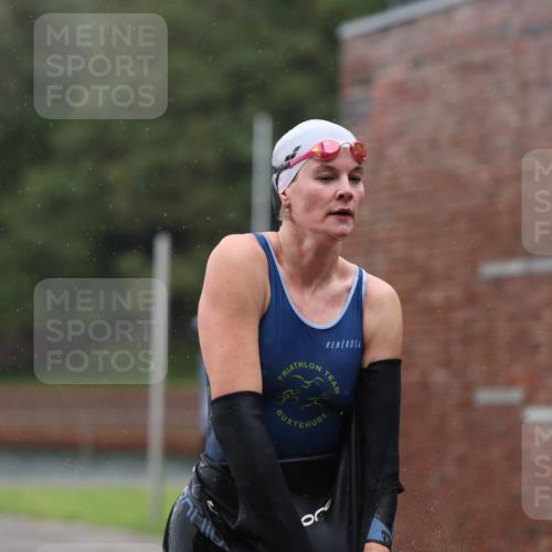13.09.2026 - Stadtparktriathlon Mo-Foto http://msf.ph/oto/10259755 13.09.2026 12:08:39 Schwimmen 1187 meine-sportfotos.de