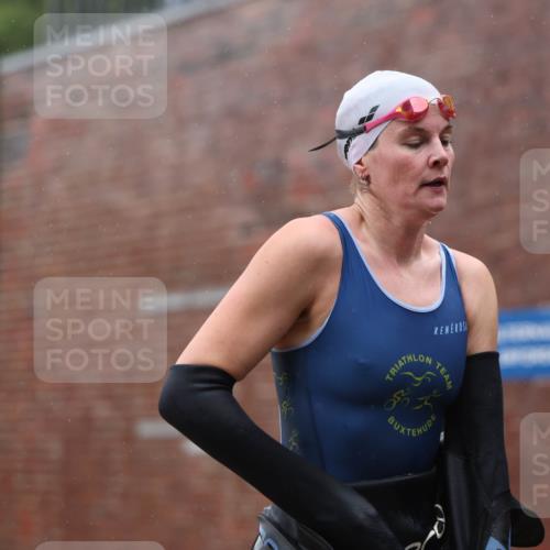 13.09.2026 - Stadtparktriathlon Mo-Foto http://msf.ph/oto/10259757 13.09.2026 12:08:39 Schwimmen 1187 meine-sportfotos.de