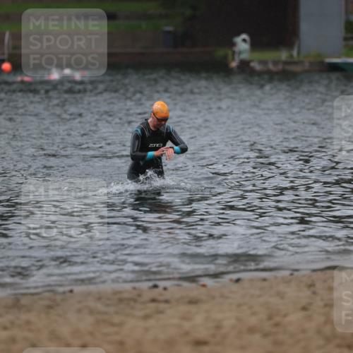 13.09.2026 - Stadtparktriathlon Mo-Foto http://msf.ph/oto/10259762 13.09.2026 12:09:40 Schwimmen 1121 meine-sportfotos.de