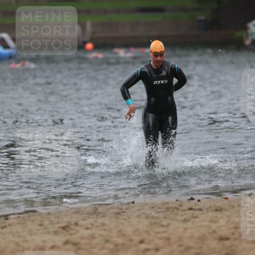 13.09.2026 - Stadtparktriathlon Mo-Foto http://msf.ph/oto/10259768 13.09.2026 12:09:44 Schwimmen 1121 meine-sportfotos.de