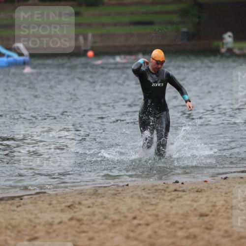 13.09.2026 - Stadtparktriathlon Mo-Foto http://msf.ph/oto/10259769 13.09.2026 12:09:44 Schwimmen 1121 meine-sportfotos.de