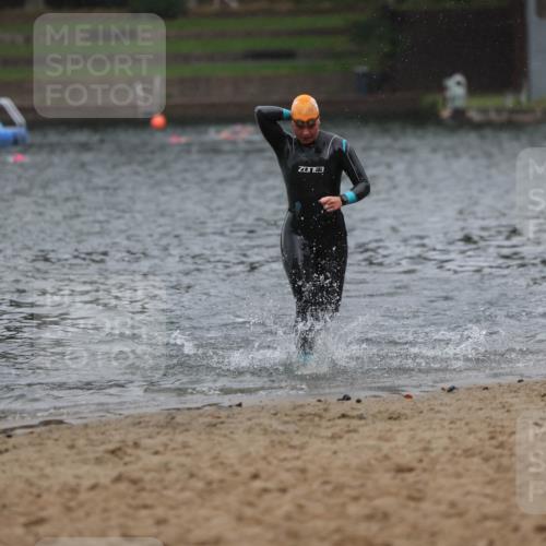 13.09.2026 - Stadtparktriathlon Mo-Foto http://msf.ph/oto/10259770 13.09.2026 12:09:44 Schwimmen 1121 meine-sportfotos.de
