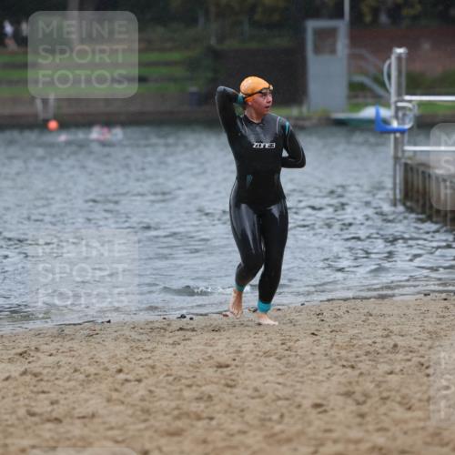 13.09.2026 - Stadtparktriathlon Mo-Foto http://msf.ph/oto/10259775 13.09.2026 12:09:46 Schwimmen 1121 meine-sportfotos.de