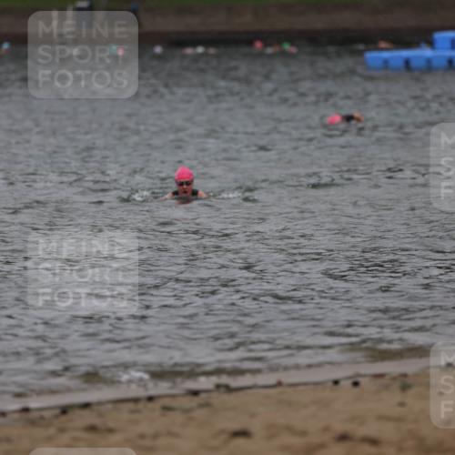 13.09.2026 - Stadtparktriathlon Mo-Foto http://msf.ph/oto/10259788 13.09.2026 12:10:28 Schwimmen  meine-sportfotos.de