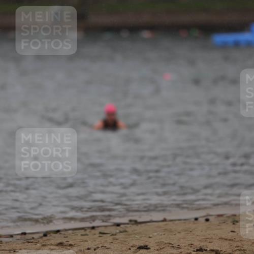 13.09.2026 - Stadtparktriathlon Mo-Foto http://msf.ph/oto/10259792 13.09.2026 12:10:30 Schwimmen 1141 meine-sportfotos.de