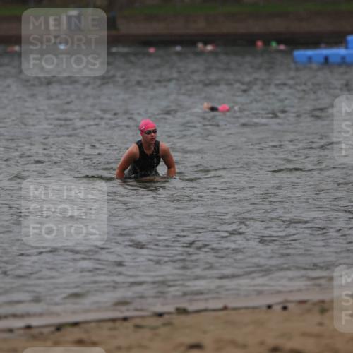 13.09.2026 - Stadtparktriathlon Mo-Foto http://msf.ph/oto/10259793 13.09.2026 12:10:31 Schwimmen 1141 meine-sportfotos.de
