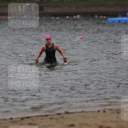 13.09.2026 - Stadtparktriathlon Mo-Foto http://msf.ph/oto/10259795 13.09.2026 12:10:31 Schwimmen 1141 meine-sportfotos.de