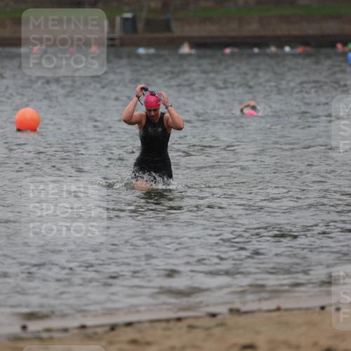 13.09.2026 - Stadtparktriathlon Mo-Foto http://msf.ph/oto/10259796 13.09.2026 12:10:32 Schwimmen 1141 meine-sportfotos.de