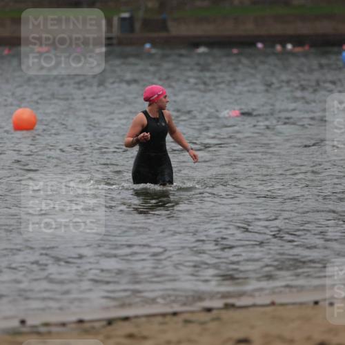 13.09.2026 - Stadtparktriathlon Mo-Foto http://msf.ph/oto/10259798 13.09.2026 12:10:33 Schwimmen 1141 meine-sportfotos.de