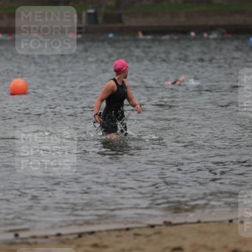 13.09.2026 - Stadtparktriathlon Mo-Foto http://msf.ph/oto/10259800 13.09.2026 12:10:33 Schwimmen 1141 meine-sportfotos.de