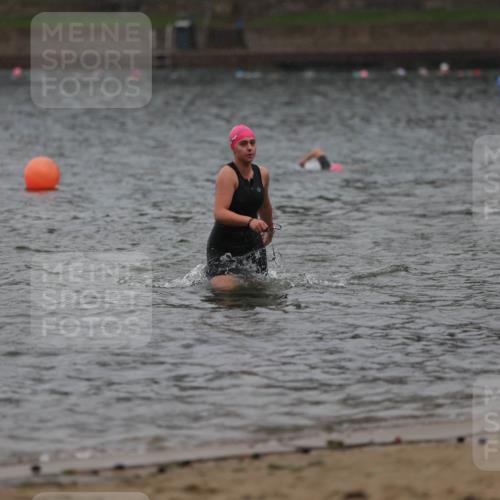 13.09.2026 - Stadtparktriathlon Mo-Foto http://msf.ph/oto/10259803 13.09.2026 12:10:34 Schwimmen 1141 meine-sportfotos.de