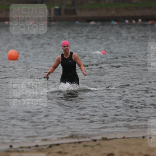 13.09.2026 - Stadtparktriathlon Mo-Foto http://msf.ph/oto/10259804 13.09.2026 12:10:34 Schwimmen 1141 meine-sportfotos.de