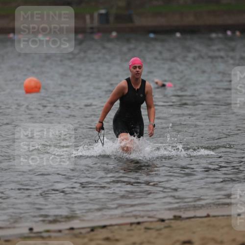 13.09.2026 - Stadtparktriathlon Mo-Foto http://msf.ph/oto/10259809 13.09.2026 12:10:36 Schwimmen 1141 meine-sportfotos.de