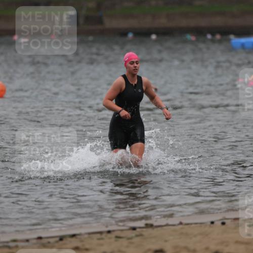 13.09.2026 - Stadtparktriathlon Mo-Foto http://msf.ph/oto/10259812 13.09.2026 12:10:36 Schwimmen 1141 meine-sportfotos.de