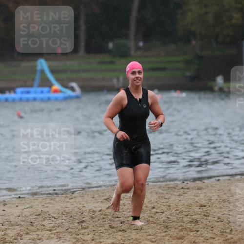 13.09.2026 - Stadtparktriathlon Mo-Foto http://msf.ph/oto/10259815 13.09.2026 12:10:41 Schwimmen 1141 meine-sportfotos.de