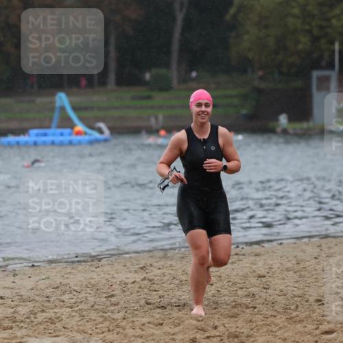 13.09.2026 - Stadtparktriathlon Mo-Foto http://msf.ph/oto/10259816 13.09.2026 12:10:41 Schwimmen 1141 meine-sportfotos.de