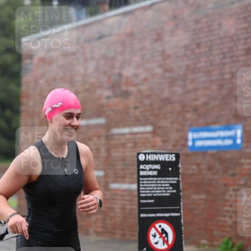 13.09.2026 - Stadtparktriathlon Mo-Foto http://msf.ph/oto/10259826 13.09.2026 12:10:44 Schwimmen 1141 meine-sportfotos.de