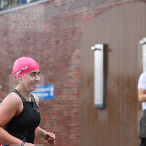 13.09.2026 - Stadtparktriathlon Mo-Foto http://msf.ph/oto/10259827 13.09.2026 12:10:44 Schwimmen 1141 meine-sportfotos.de