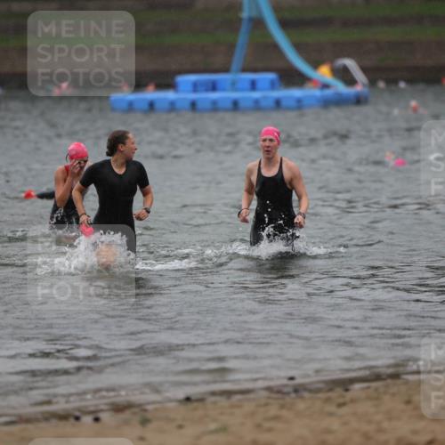 13.09.2026 - Stadtparktriathlon Mo-Foto http://msf.ph/oto/10259831 13.09.2026 12:10:53 Schwimmen 1104, 1139, 1150 meine-sportfotos.de