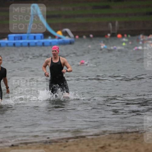 13.09.2026 - Stadtparktriathlon Mo-Foto http://msf.ph/oto/10259832 13.09.2026 12:10:54 Schwimmen 1104, 1139, 1150 meine-sportfotos.de