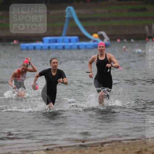 13.09.2026 - Stadtparktriathlon Mo-Foto http://msf.ph/oto/10259834 13.09.2026 12:10:54 Schwimmen 1104, 1139, 1150 meine-sportfotos.de