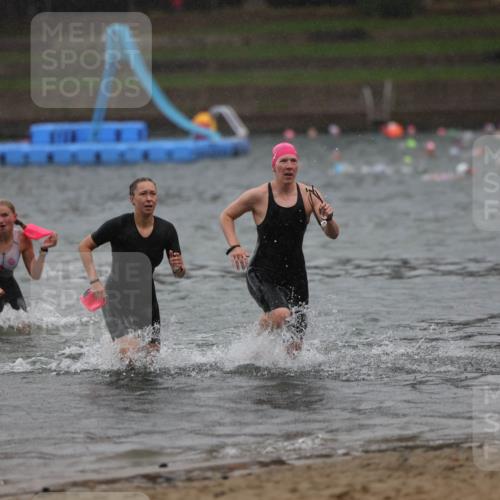 13.09.2026 - Stadtparktriathlon Mo-Foto http://msf.ph/oto/10259835 13.09.2026 12:10:55 Schwimmen 1104, 1139, 1150 meine-sportfotos.de
