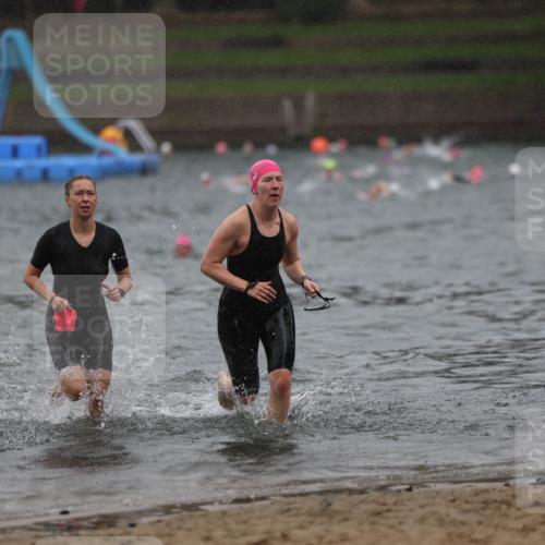 13.09.2026 - Stadtparktriathlon Mo-Foto http://msf.ph/oto/10259836 13.09.2026 12:10:56 Schwimmen 1104, 1139, 1150, 1186 meine-sportfotos.de