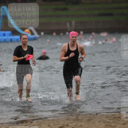 13.09.2026 - Stadtparktriathlon Mo-Foto http://msf.ph/oto/10259838 13.09.2026 12:10:56 Schwimmen 1104, 1139, 1150, 1186 meine-sportfotos.de