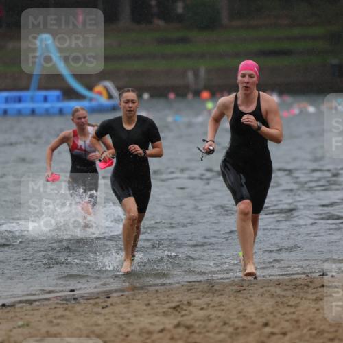 13.09.2026 - Stadtparktriathlon Mo-Foto http://msf.ph/oto/10259840 13.09.2026 12:10:57 Schwimmen 1104, 1139, 1150, 1186 meine-sportfotos.de