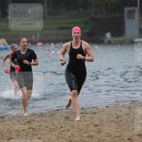 13.09.2026 - Stadtparktriathlon Mo-Foto http://msf.ph/oto/10259841 13.09.2026 12:10:58 Schwimmen 1104, 1139, 1150, 1186 meine-sportfotos.de
