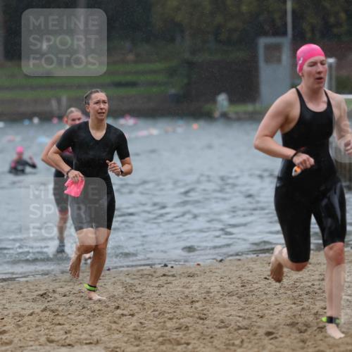 13.09.2026 - Stadtparktriathlon Mo-Foto http://msf.ph/oto/10259845 13.09.2026 12:10:59 Schwimmen 1104, 1139, 1150, 1186 meine-sportfotos.de