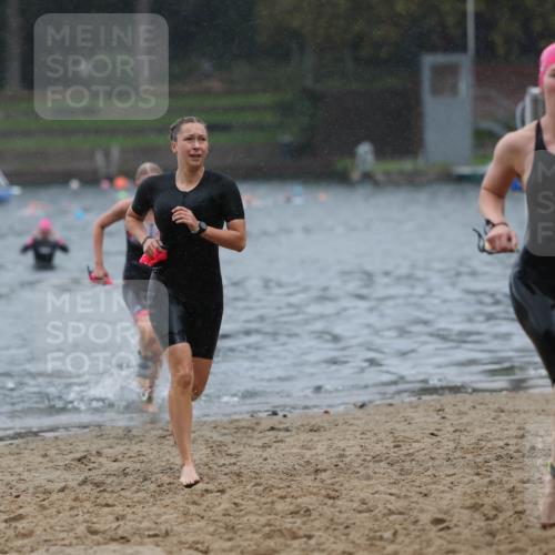 13.09.2026 - Stadtparktriathlon Mo-Foto http://msf.ph/oto/10259847 13.09.2026 12:11:00 Schwimmen 1104, 1139, 1150, 1186 meine-sportfotos.de