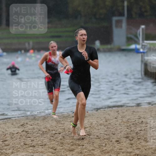 13.09.2026 - Stadtparktriathlon Mo-Foto http://msf.ph/oto/10259848 13.09.2026 12:11:00 Schwimmen 1104, 1139, 1150, 1186 meine-sportfotos.de